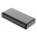 PowerBank SWISSTEN POWER LINE 30000mAh