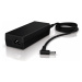 HP AC adapter 90W Smart 4, 5mm