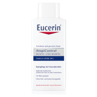 Eucerin AtopiControl sprchový olej 400ml