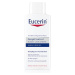 Eucerin AtopiControl sprchový olej 400ml