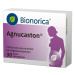 Bionorica Agnucaston 30 tablet