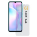 Tactical Glass Shield 2.5D sklo pro Xiaomi Redmi 9A/9AT/9C čiré