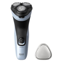 Philips Series 3000X Wet & Dry X3003/00