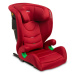 CARETERO Nimbus I-size 2022 red