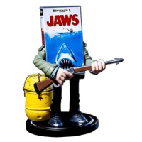 Power Pals - Jaws VHS