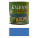 ETERNAL mat Revital - univerzální vodou ředitelná akrylátová barva 0.35 l Modrá RAL 5015