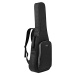 Music Area RB10 3/4 Classical Guitar Case