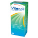 Vibrocil nosní kapky 15 ml