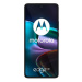 Motorola EDGE 30 8GB/128GB, šedá - Mobilní telefon