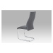 Jídelní židle HC-955 GREY