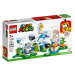 LEGO® Super Mario 71389 Lakitu a svět obláčikov- rozšiřující set