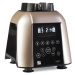 G21 Blender G21 Excellent Cappuccino G21-600884