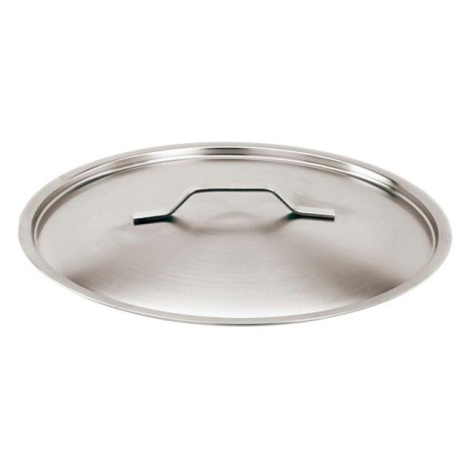 Paderno Poklička nerez Grand Gourmet 1000 45 cm