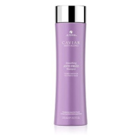 ALTERNA Caviar Smoothing Anti-Frizz Shampoo 250 ml