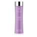 ALTERNA Caviar Smoothing Anti-Frizz Shampoo 250 ml