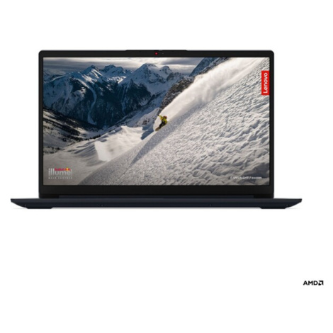 Lenovo 83DB004ECK Šedá