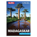 Madagaskar - Inspirace na cesty