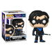 Funko Pop! Gotham Knights Nightwing Games 894