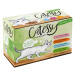 Míchané balení Catessy kousky v omáčce - Výhodné balení: 48 x 100g se 4 druhy
