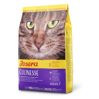 Josera Cat Culinesse 10 kg