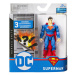 DC FIGURKY 10cm ASST.