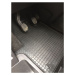 Gumové autokoberce Petex Citroen Jumpy 2016- (přední, 2 i 3 místa)