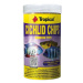 Tropical Cichlid Chips 1000 ml 520 g