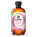 Captain Kombucha ZERO Malina BIO 400 ml