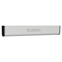 Blanco MOVEX - nožní ovládání pro systém  SELECT a všechny přední výsuvy
