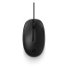 HP 128 Laser Wired Mouse