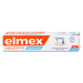 Elmex zubní pasta 75ml Anti Caries Whitening