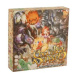 Chocobo's Dungeon: The Board Game - EN