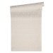366674 vliesová tapeta značky Architects Paper, rozměry 10.05 x 0.70 m