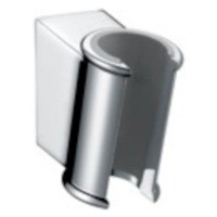 Držák sprchy Hansgrohe Porter Classic chrom 28324000