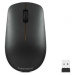 Lenovo 400 Wireless Mouse (WW)