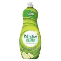 Palmolive Citrus gel na nádobí 750 ml