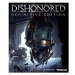 Dishonored: Definitive Edition - PC DIGITAL