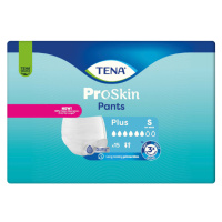 TENA Proskin Pants Plus S ink.kalh.15ks