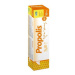 Propolis spray 50ml