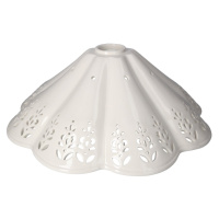Sapho LAMPEDUSA keramické stínítko pro závěsné svítidlo