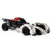 LEGO® Technic 42137 Formule E® Porsche 99X Electric