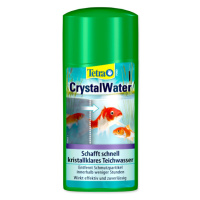 TETRA Pond Crystal Water 500ml