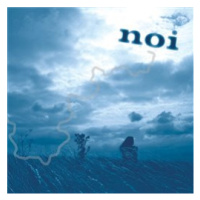 Noi - Noi CD