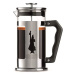 Bialetti French Press Preziosa – 1 l