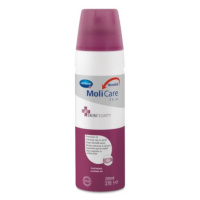 MoliCare Skin Ochranný olej. spray200ml (Menalind)