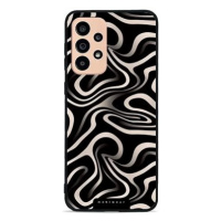 Mobiwear Glossy lesklý pro Samsung Galaxy A33 5G - GA63G