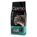 OPTIMAnova Cat Sterilised Chicken/Rice - 20kg