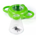 Bigjigs Toys Zvětšovací kukátko pro pozorování hmyzu