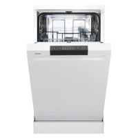 GORENJE GS520E15W