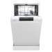 GORENJE GS520E15W